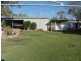 46 Hall Road, Katherine NT 0850