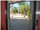 46 Hall Road, Katherine NT 0850