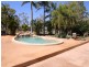 46 Hall Road, Katherine NT 0850