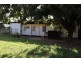 45 Ivanoff Road, Katherine NT 0850