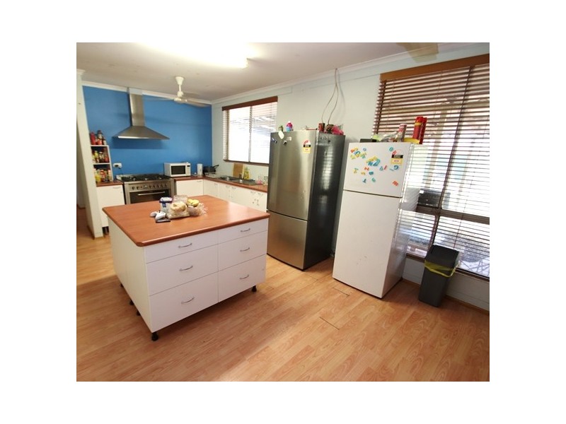 79 Maluka Road, Katherine NT 0850