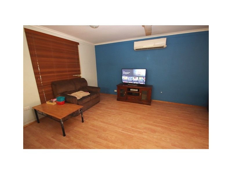 79 Maluka Road, Katherine NT 0850