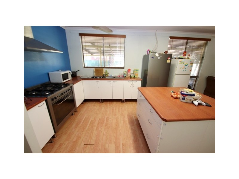 79 Maluka Road, Katherine NT 0850