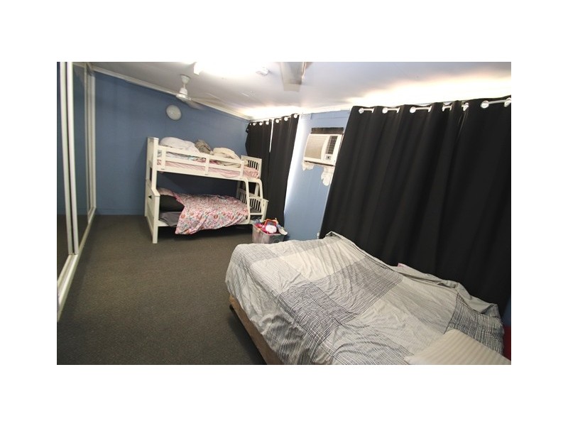 79 Maluka Road, Katherine NT 0850