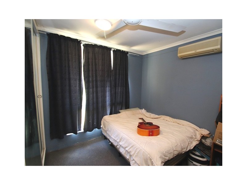 79 Maluka Road, Katherine NT 0850