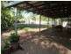 79 Maluka Road, Katherine NT 0850