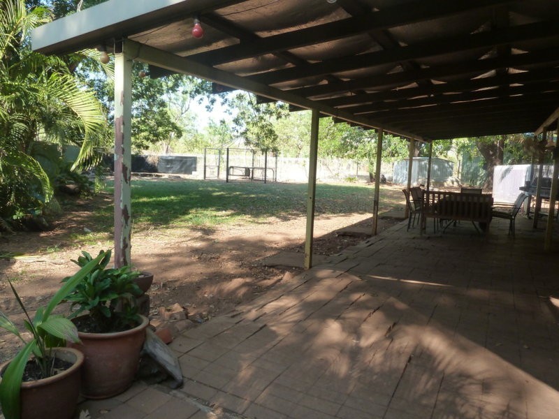79 Maluka Road, Katherine NT 0850