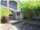 6/25 Bernhard Street, Katherine NT 0850