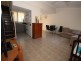 6/25 Bernhard Street, Katherine NT 0850