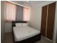 6/25 Bernhard Street, Katherine NT 0850