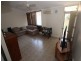6/25 Bernhard Street, Katherine NT 0850