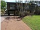 32 Acacia Drive, Katherine NT 0850