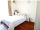 32 Acacia Drive, Katherine NT 0850