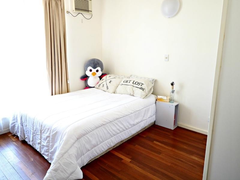 32 Acacia Drive, Katherine NT 0850