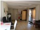 32 Acacia Drive, Katherine NT 0850
