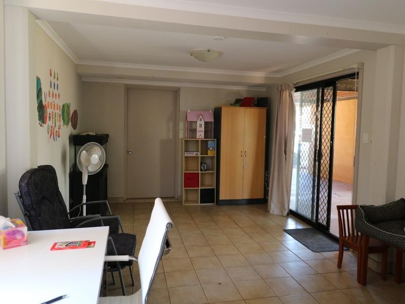 32 Acacia Drive, Katherine NT 0850