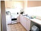 32 Acacia Drive, Katherine NT 0850