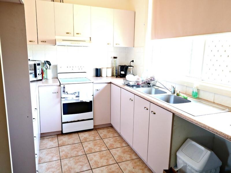 32 Acacia Drive, Katherine NT 0850