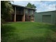 32 Acacia Drive, Katherine NT 0850
