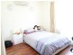 32 Acacia Drive, Katherine NT 0850
