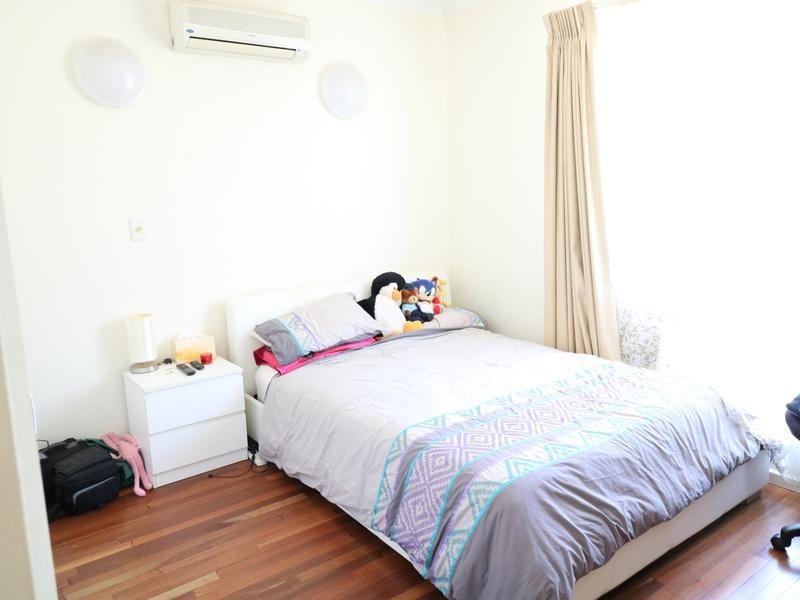 32 Acacia Drive, Katherine NT 0850