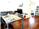 32 Acacia Drive, Katherine NT 0850