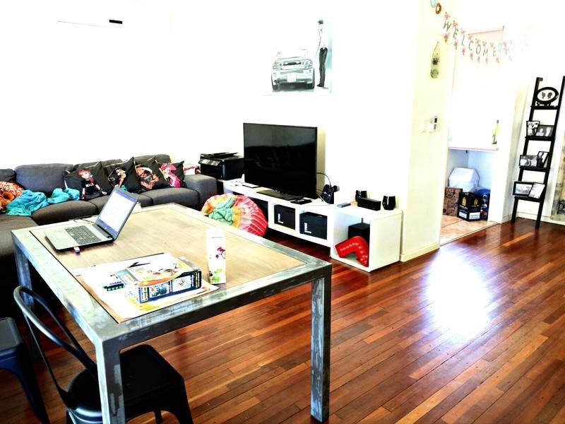 32 Acacia Drive, Katherine NT 0850
