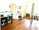 32 Acacia Drive, Katherine NT 0850