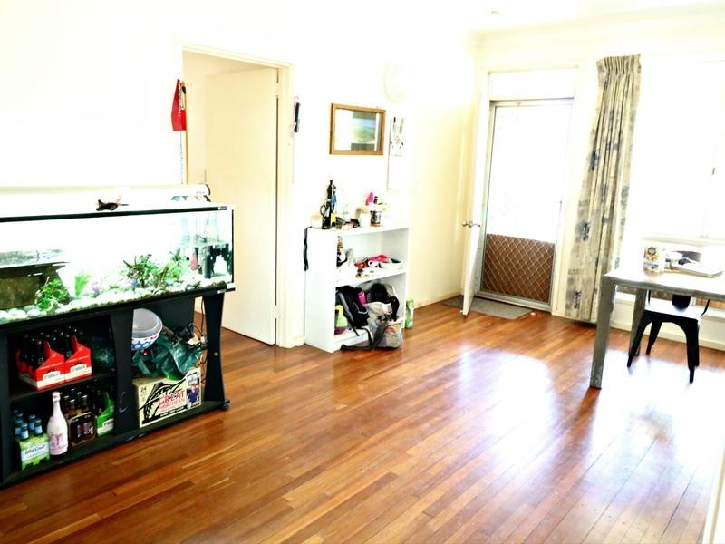 32 Acacia Drive, Katherine NT 0850