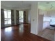 32 Acacia Drive, Katherine NT 0850