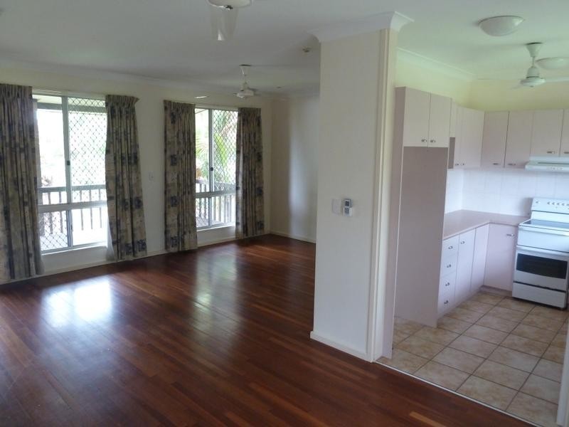 32 Acacia Drive, Katherine NT 0850