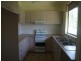 32 Acacia Drive, Katherine NT 0850