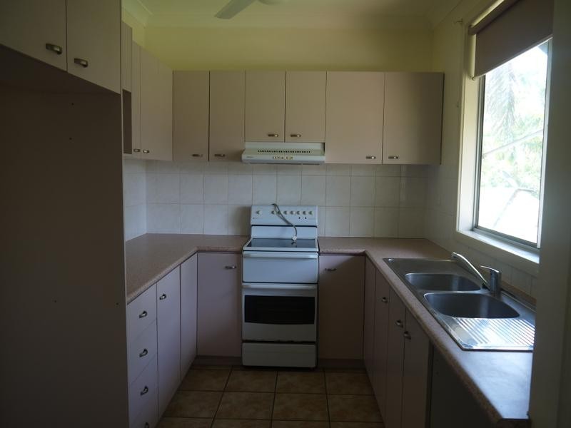32 Acacia Drive, Katherine NT 0850