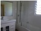 32 Acacia Drive, Katherine NT 0850