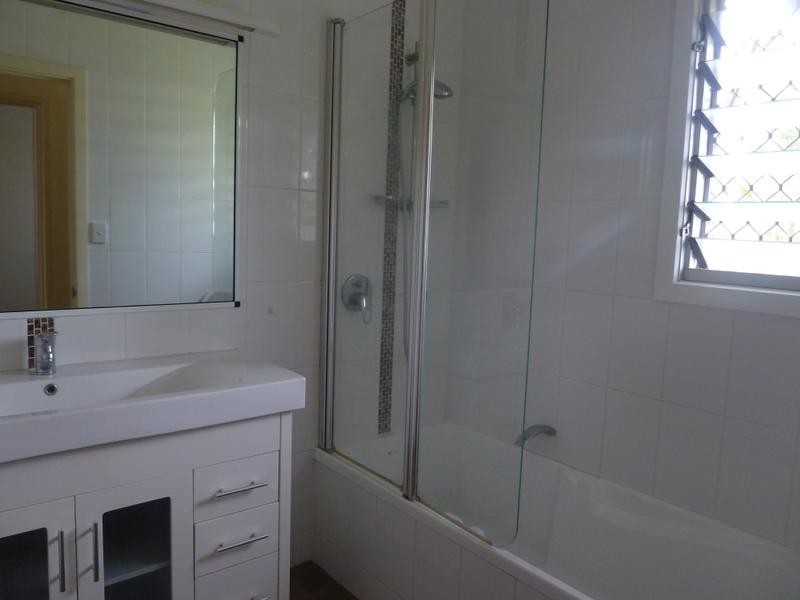 32 Acacia Drive, Katherine NT 0850