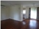32 Acacia Drive, Katherine NT 0850
