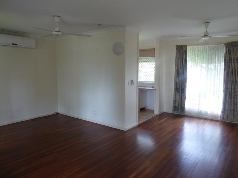 32 Acacia Drive, Katherine NT 0850