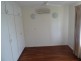 32 Acacia Drive, Katherine NT 0850
