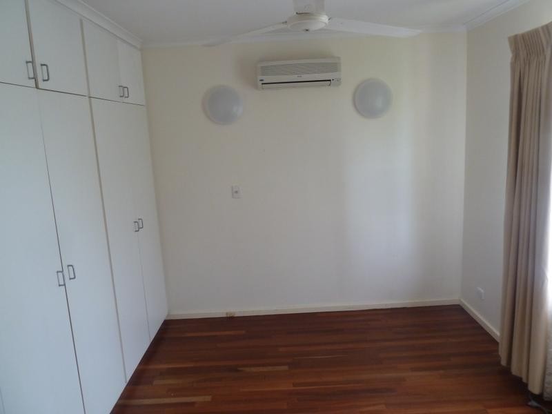 32 Acacia Drive, Katherine NT 0850