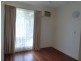32 Acacia Drive, Katherine NT 0850