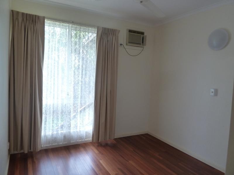 32 Acacia Drive, Katherine NT 0850