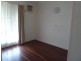 32 Acacia Drive, Katherine NT 0850