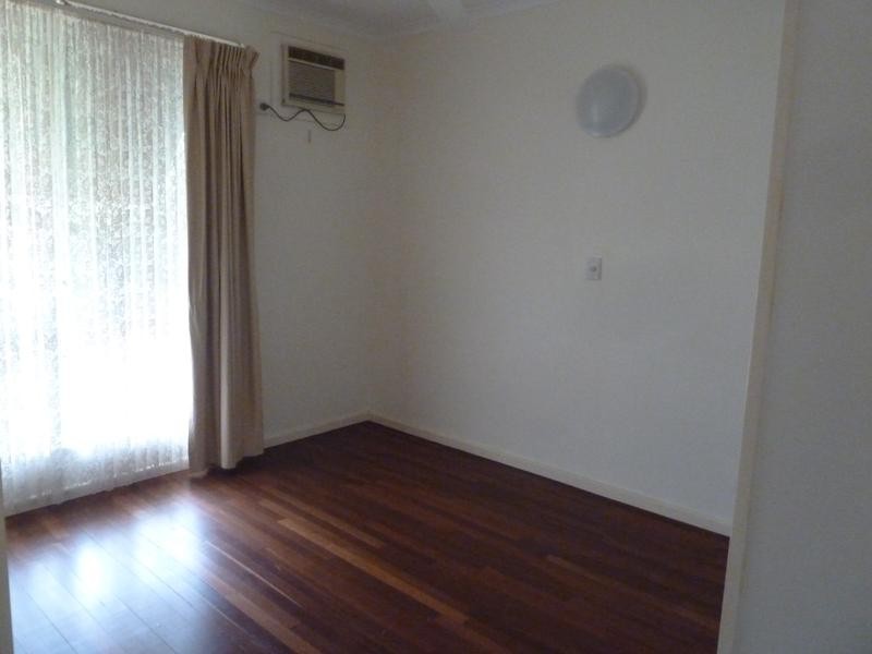 32 Acacia Drive, Katherine NT 0850