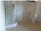 32 Acacia Drive, Katherine NT 0850