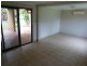 32 Acacia Drive, Katherine NT 0850