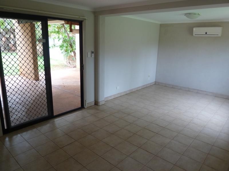 32 Acacia Drive, Katherine NT 0850