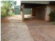 32 Acacia Drive, Katherine NT 0850