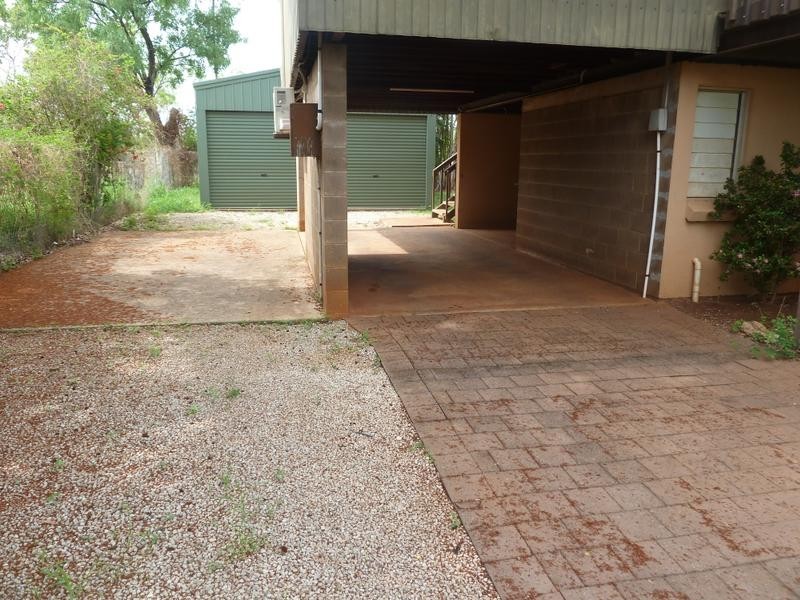32 Acacia Drive, Katherine NT 0850