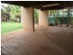 32 Acacia Drive, Katherine NT 0850