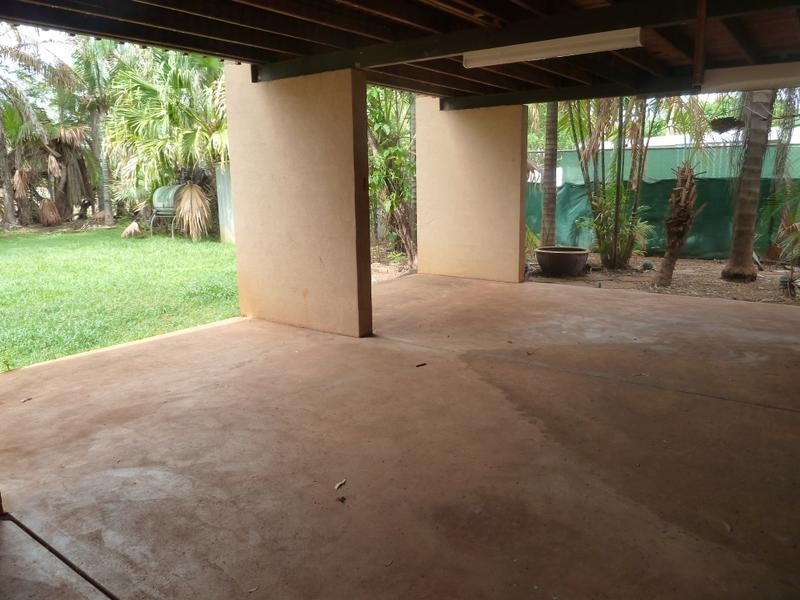 32 Acacia Drive, Katherine NT 0850